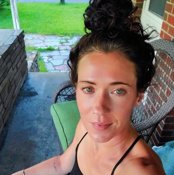 leasebrittany